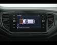 Volkswagen T-Roc 1.6 TDI SCR Advanced Weiß - thumbnail 12
