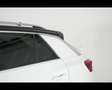 Volkswagen T-Roc 1.6 TDI SCR Advanced Weiß - thumbnail 23