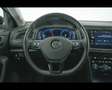 Volkswagen T-Roc 1.6 TDI SCR Advanced Weiß - thumbnail 20
