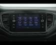 Volkswagen T-Roc 1.6 TDI SCR Advanced Weiß - thumbnail 13