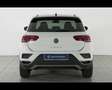 Volkswagen T-Roc 1.6 TDI SCR Advanced Weiß - thumbnail 2
