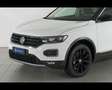 Volkswagen T-Roc 1.6 TDI SCR Advanced Weiß - thumbnail 5