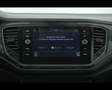 Volkswagen T-Roc 1.6 TDI SCR Advanced Weiß - thumbnail 15