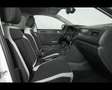 Volkswagen T-Roc 1.6 TDI SCR Advanced Weiß - thumbnail 7