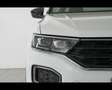 Volkswagen T-Roc 1.6 TDI SCR Advanced Weiß - thumbnail 22