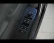 Volkswagen T-Roc 1.6 TDI SCR Advanced Weiß - thumbnail 10