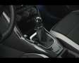 Volkswagen T-Roc 1.6 TDI SCR Advanced Weiß - thumbnail 11