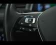 Volkswagen T-Roc 1.6 TDI SCR Advanced Weiß - thumbnail 19