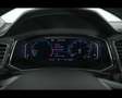 Volkswagen T-Roc 1.6 TDI SCR Advanced Weiß - thumbnail 17