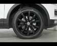 Volkswagen T-Roc 1.6 TDI SCR Advanced Weiß - thumbnail 9