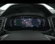 Volkswagen T-Roc 1.6 TDI SCR Advanced Weiß - thumbnail 18