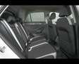 Volkswagen T-Roc 1.6 TDI SCR Advanced Weiß - thumbnail 6