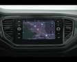 Volkswagen T-Roc 1.6 TDI SCR Advanced Weiß - thumbnail 14