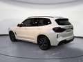 BMW X3 M X3 xDrive20d | M Sport | LED | Standhzg. | AHK | Blanco - thumbnail 4
