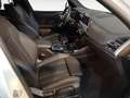 BMW X3 M X3 xDrive20d | M Sport | LED | Standhzg. | AHK | Blanco - thumbnail 9