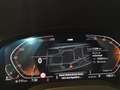 BMW X3 M X3 xDrive20d | M Sport | LED | Standhzg. | AHK | Blanco - thumbnail 10