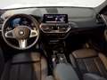 BMW X3 M X3 xDrive20d | M Sport | LED | Standhzg. | AHK | Blanco - thumbnail 11
