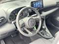 Mazda 2 Hybrid 1.5 Prime-line Zilver - thumbnail 7