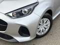 Mazda 2 Hybrid 1.5 Prime-line Zilver - thumbnail 3