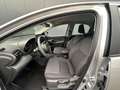 Mazda 2 Hybrid 1.5 Prime-line Zilver - thumbnail 8