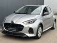 Mazda 2 Hybrid 1.5 Prime-line Zilver - thumbnail 5