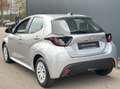 Mazda 2 Hybrid 1.5 Prime-line Zilver - thumbnail 2