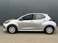 Mazda 2 Hybrid 1.5 Prime-line Zilver - thumbnail 4