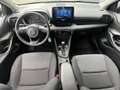 Mazda 2 Hybrid 1.5 Prime-line Zilver - thumbnail 10