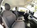 Fiat 500e Basis - thumbnail 10