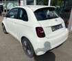 Fiat 500e Basis - thumbnail 7