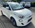 Fiat 500e Basis - thumbnail 4