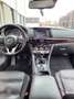 Mazda 6 2.2 Kombi SKYACTIV-D Sports-Line Zilver - thumbnail 6