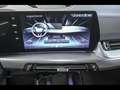 BMW iX2 xDrive30|MsportPro|Pano|Hud|H&K Noir - thumbnail 10