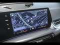 BMW iX2 xDrive30|MsportPro|Pano|Hud|H&K Noir - thumbnail 11