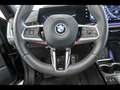BMW iX2 xDrive30|MsportPro|Pano|Hud|H&K Noir - thumbnail 7