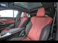 BMW iX2 xDrive30|MsportPro|Pano|Hud|H&K Noir - thumbnail 17