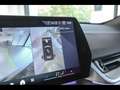 BMW iX2 xDrive30|MsportPro|Pano|Hud|H&K Noir - thumbnail 13