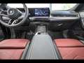 BMW iX2 xDrive30|MsportPro|Pano|Hud|H&K Noir - thumbnail 6