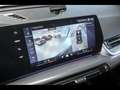 BMW iX2 xDrive30|MsportPro|Pano|Hud|H&K Noir - thumbnail 12