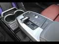BMW iX2 xDrive30|MsportPro|Pano|Hud|H&K Noir - thumbnail 9