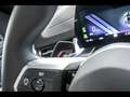 BMW iX2 xDrive30|MsportPro|Pano|Hud|H&K Noir - thumbnail 14