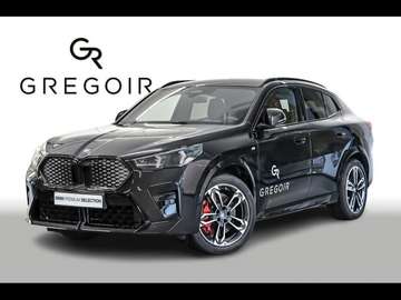 xDrive30|MsportPro|Pano|Hud|H&K