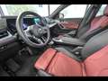 BMW iX2 xDrive30|MsportPro|Pano|Hud|H&K Noir - thumbnail 5