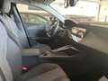 Peugeot 408 ALLURE PACK HYBRID 180 e-EAT8 S&S DEMO Nero - thumbnail 6
