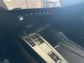 Peugeot 408 ALLURE PACK HYBRID 180 e-EAT8 S&S DEMO Nero - thumbnail 14