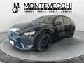 Peugeot 408 ALLURE PACK HYBRID 180 e-EAT8 S&S DEMO Nero - thumbnail 1