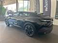Peugeot 408 ALLURE PACK HYBRID 180 e-EAT8 S&S DEMO Nero - thumbnail 2
