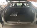 Peugeot 408 ALLURE PACK HYBRID 180 e-EAT8 S&S DEMO Nero - thumbnail 7
