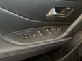Peugeot 408 ALLURE PACK HYBRID 180 e-EAT8 S&S DEMO Nero - thumbnail 15