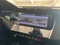 Peugeot 408 ALLURE PACK HYBRID 180 e-EAT8 S&S DEMO Nero - thumbnail 11